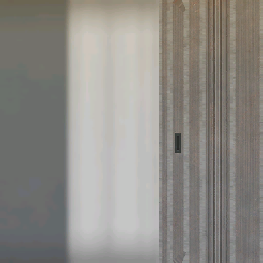 w21h012_window01_n.1