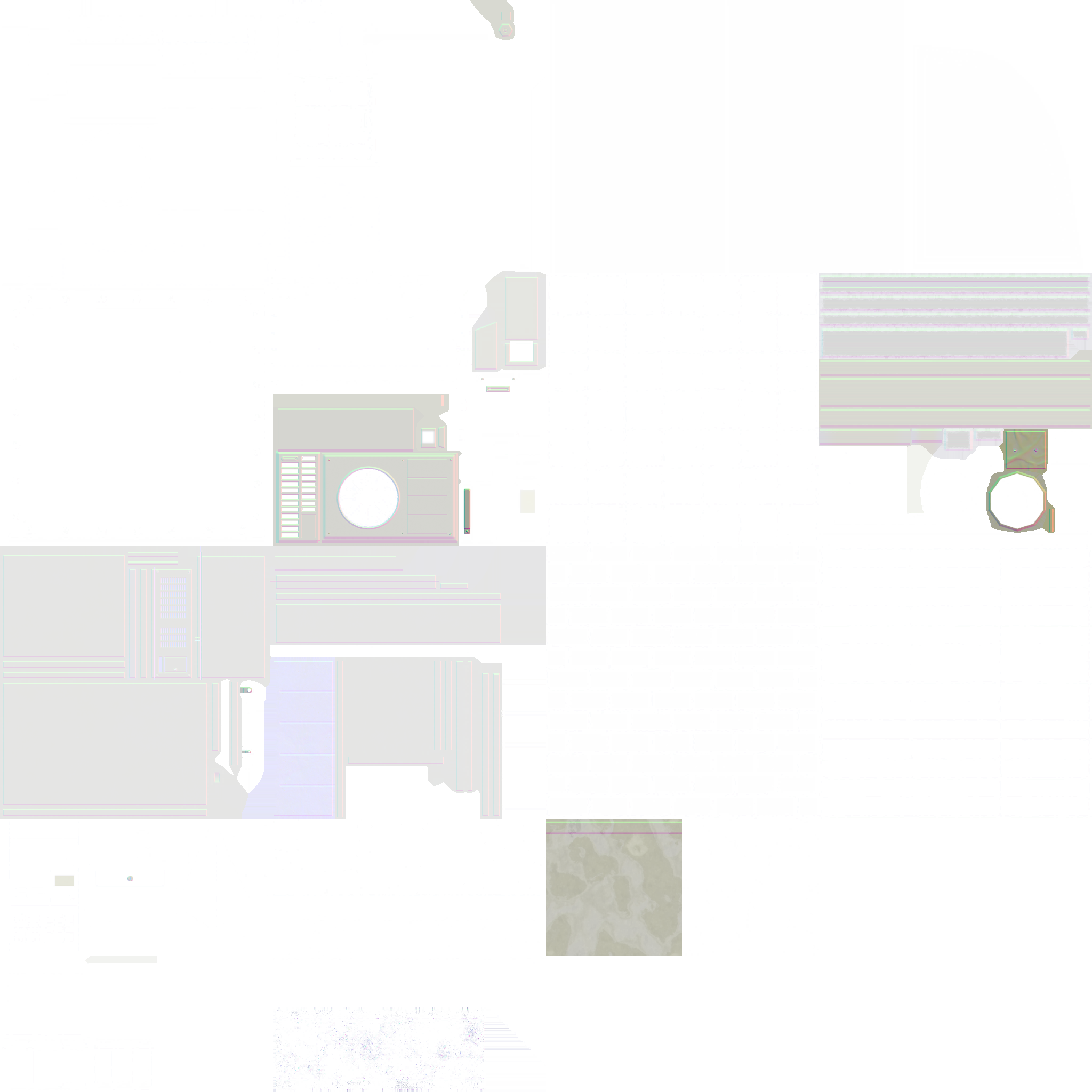 w21h012at.2
