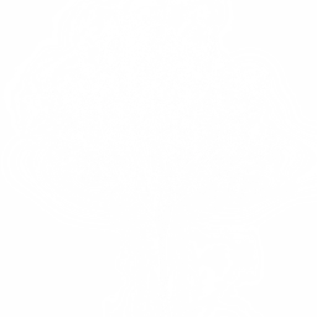 w21p_fartree01_a.1