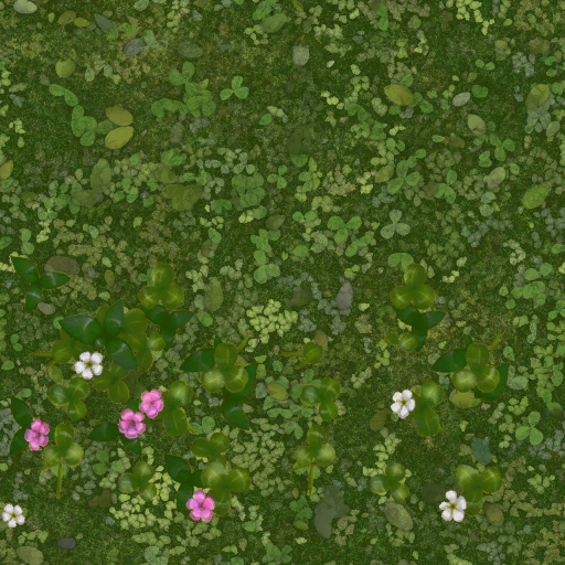 w21p_leaf01_a.1