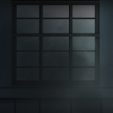 _w10h001_02_cb
