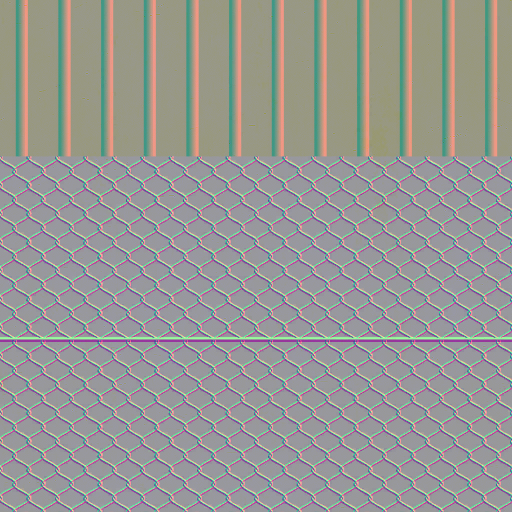 w17g_fence02_a.2