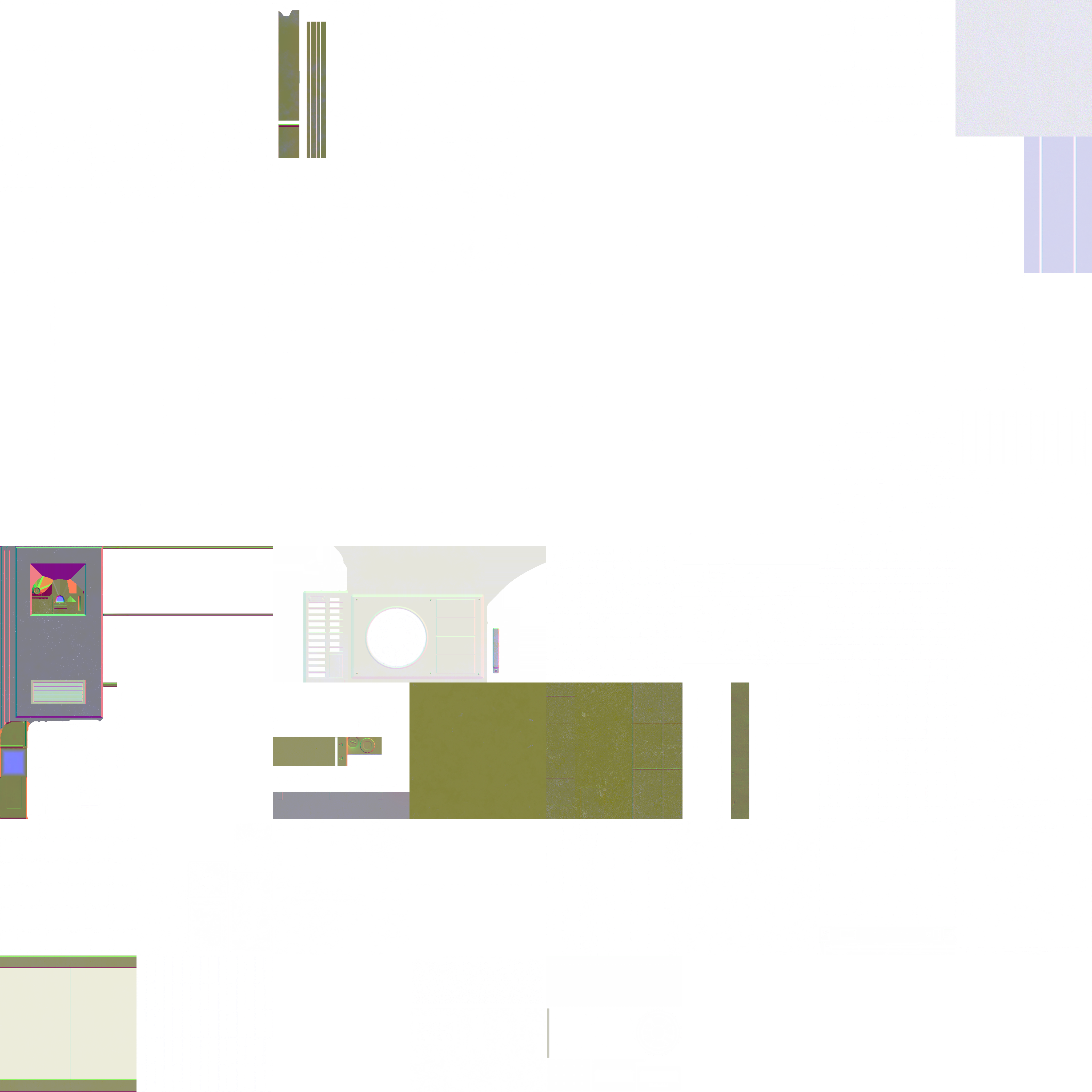 w17h01at.2