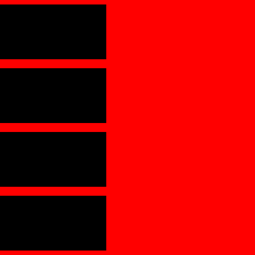 w17h_shutter01.a