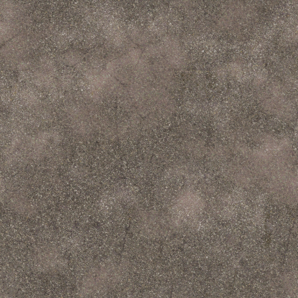 w22g_asphalt01_dirt_re.1