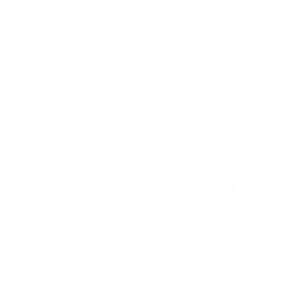 w22g_asphalt01_dirt_re.2