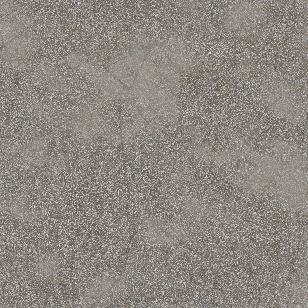 w22g_asphalt01_re.1