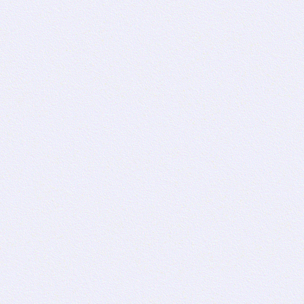 w22g_asphalt01_re.2