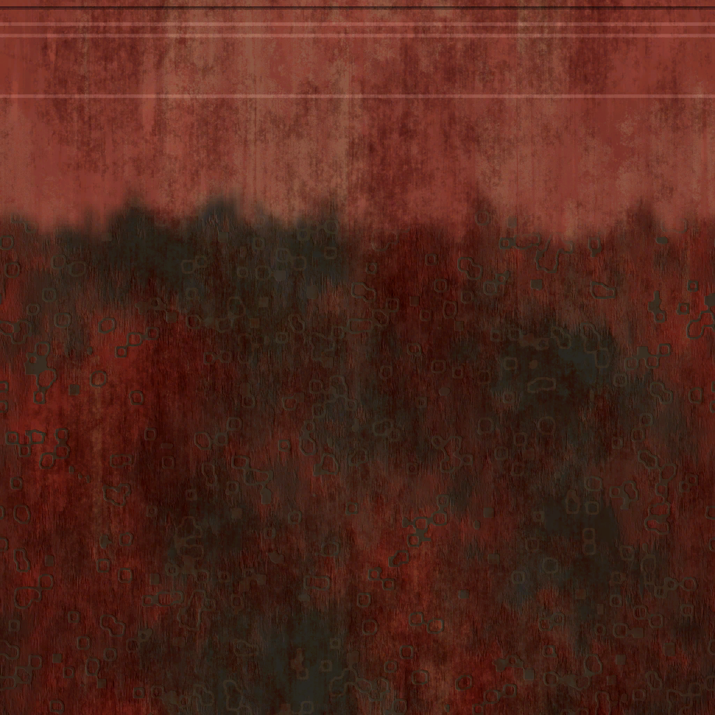 w22g_barge01.1