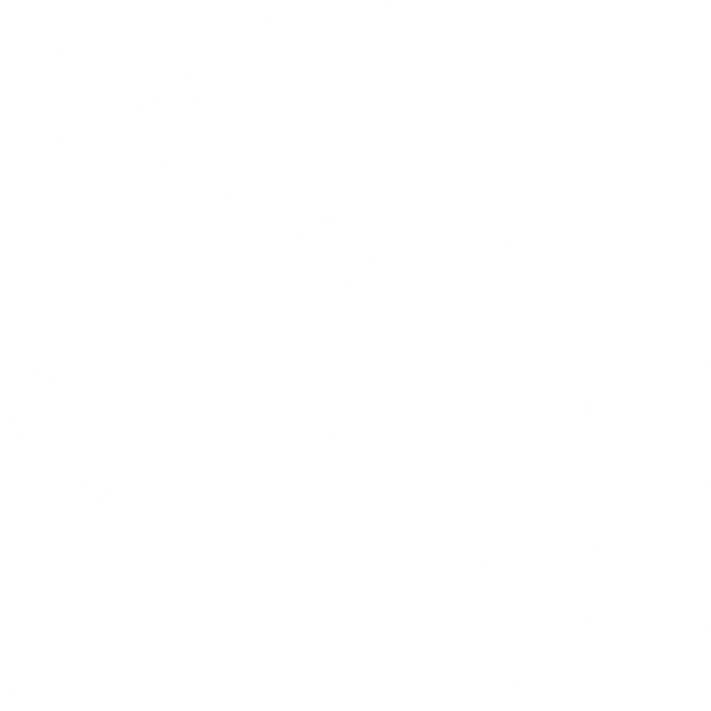 w22g_barge01.2