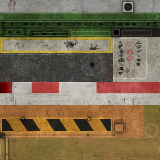 w22g_barricade01.1