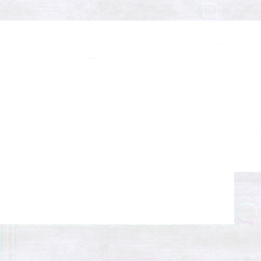 w22g_barricade01.2