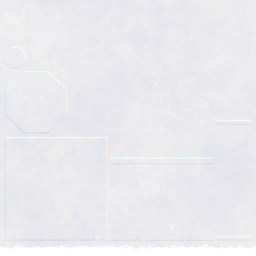 w22g_bit01.2
