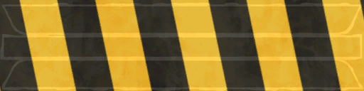 w22g_block01.1
