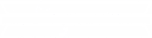 w22g_block01.2