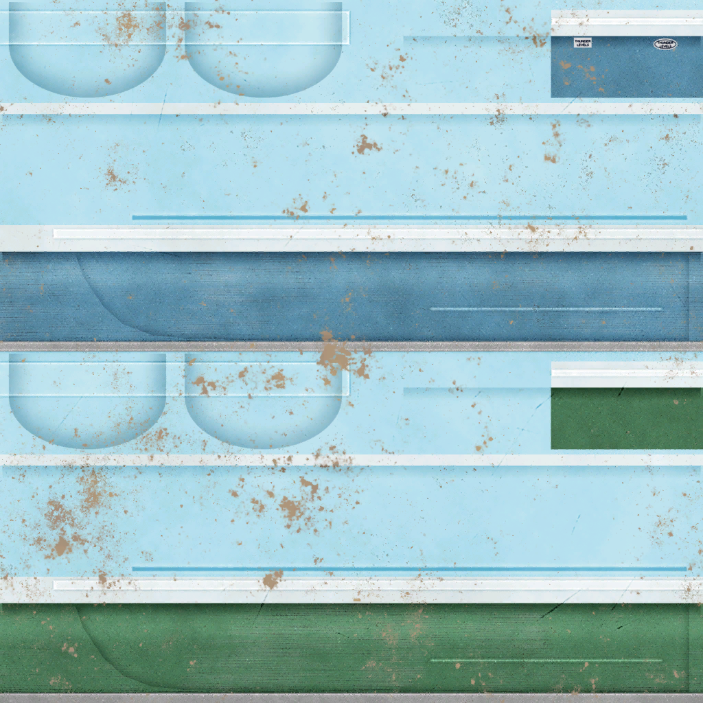 w22g_boat01.1