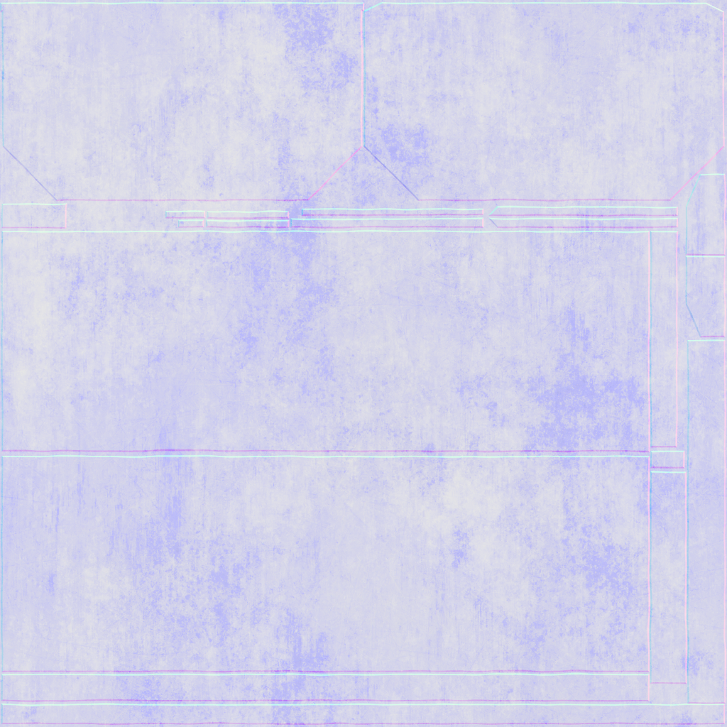 w22g_buchan01.2