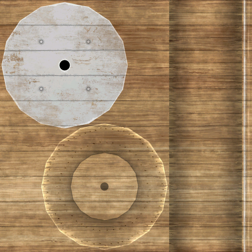 w22g_cabledrum01_wood.1
