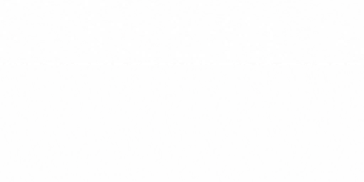 w22g_chain01.1