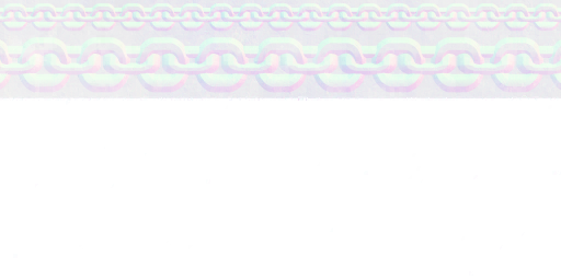 w22g_chain01.2