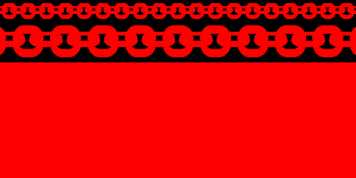 w22g_chain01.a