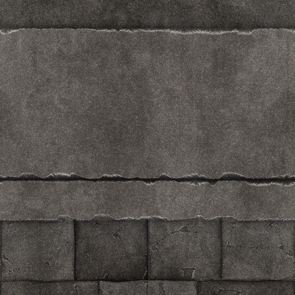 w22g_concrete01.1