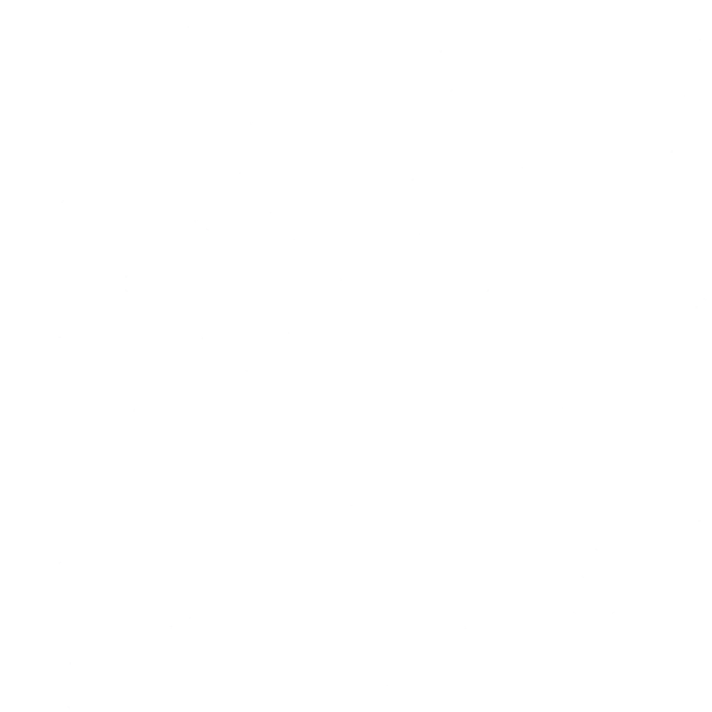 w22g_concrete01.2