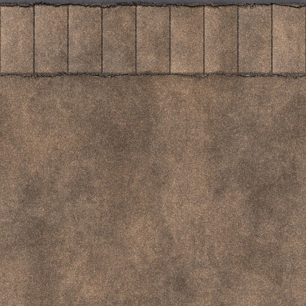w22g_concrete02.1