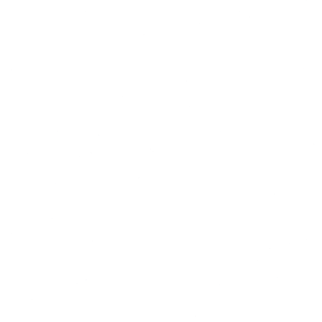 w22g_concrete02.2