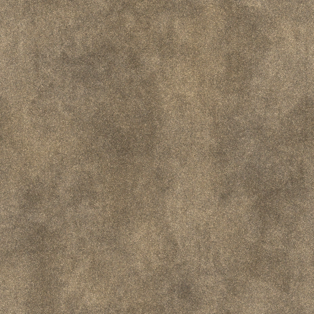 w22g_concrete03.1