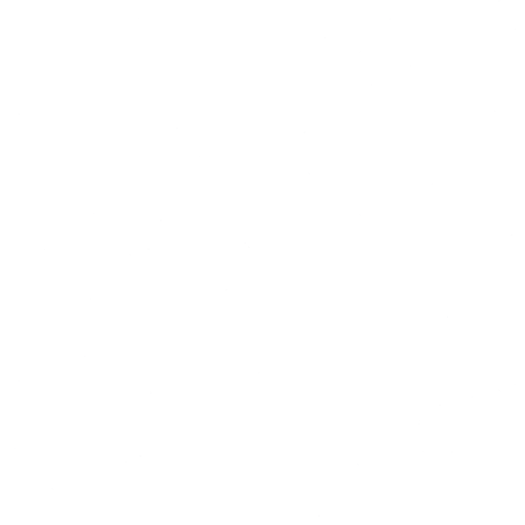 w22g_concrete03.2