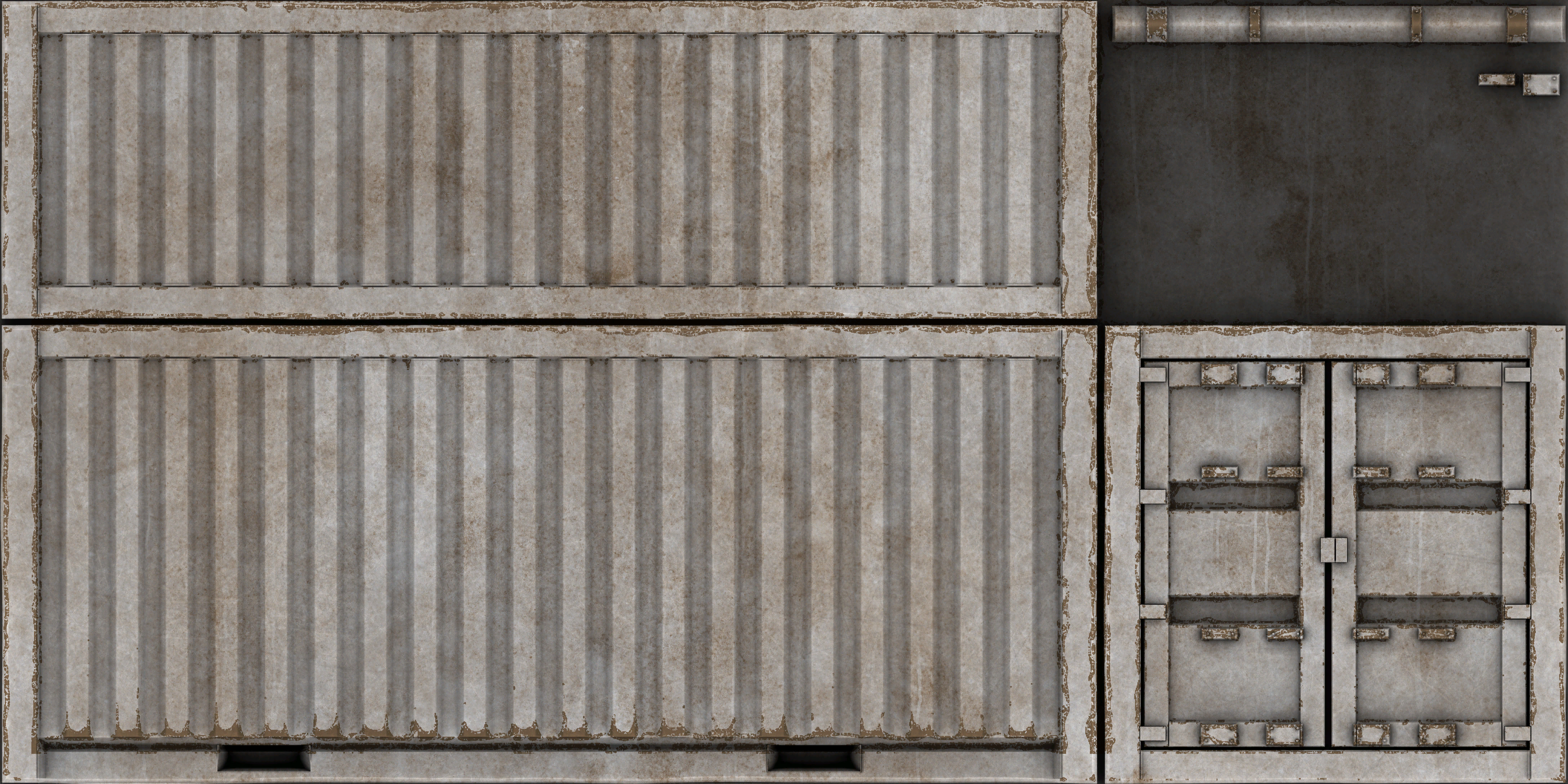 w22g_container01.1