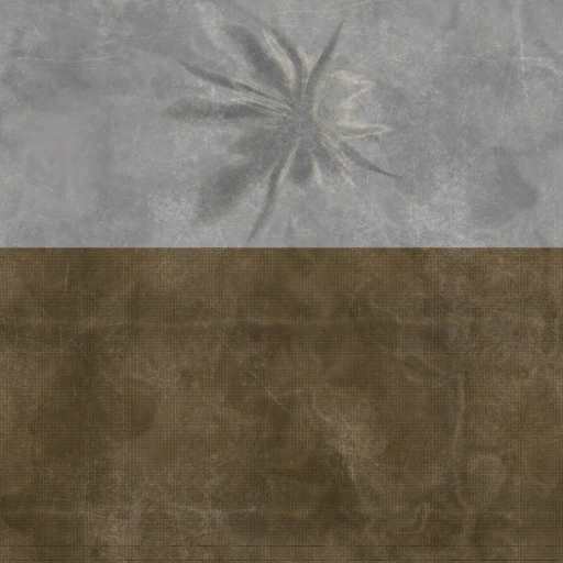 w22g_conteainer_bag01.1