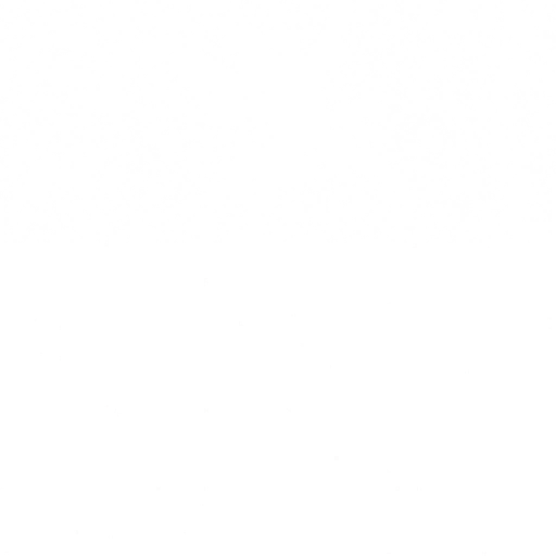 w22g_conteainer_bag01.2