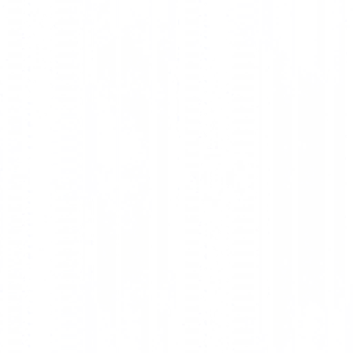 w22g_fender01.2