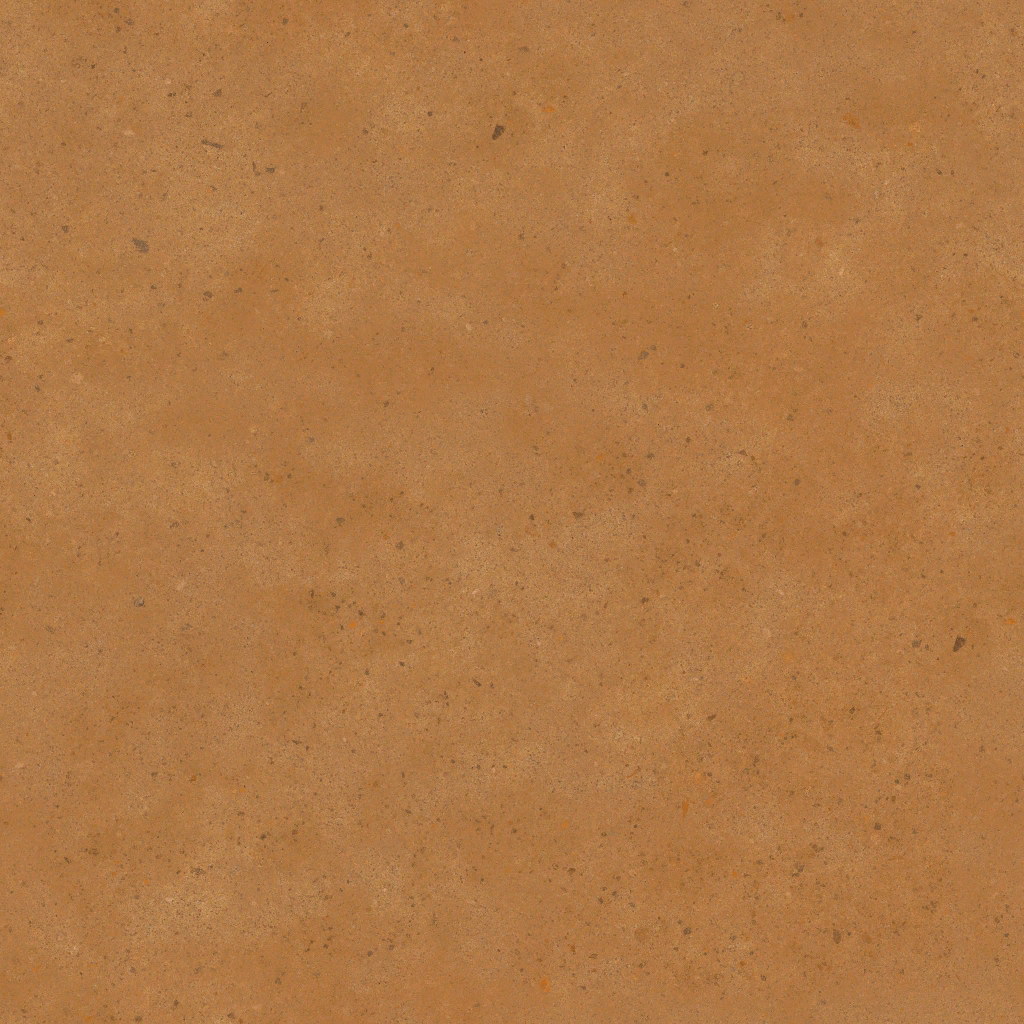 w22g_ground01_re.1