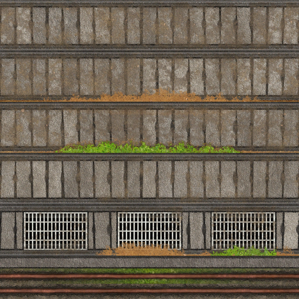 w22g_gutter01_re.1