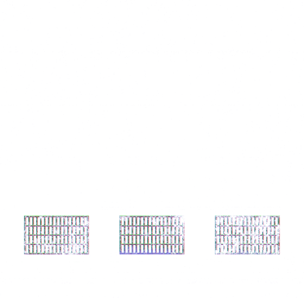 w22g_gutter01_re.2