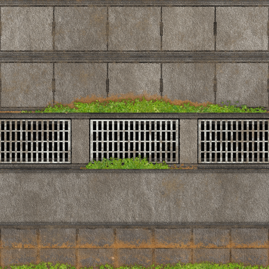 w22g_gutter02_re.1