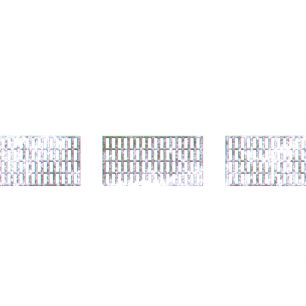 w22g_gutter02_re.2
