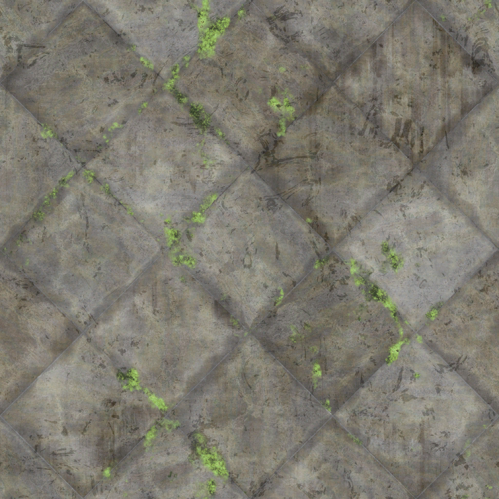 w22g_ishigaki01_re.1