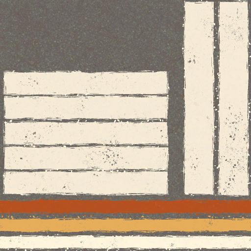 w22g_line01_re.1