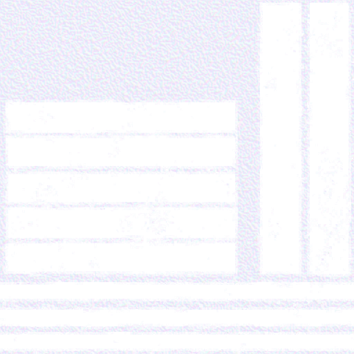 w22g_line01_re.2