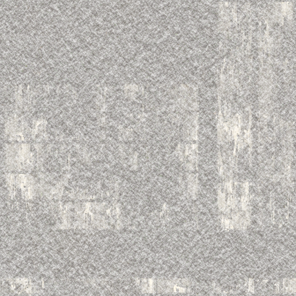 w22g_line01b_re.1