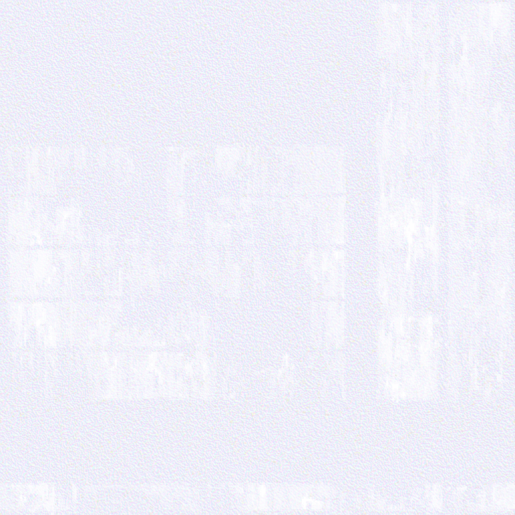 w22g_line01b_re.2