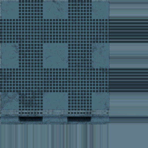 w22g_pallet01.1