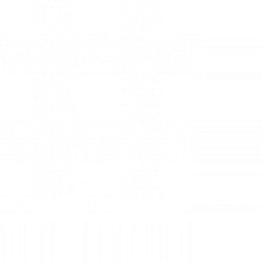 w22g_pallet01.2