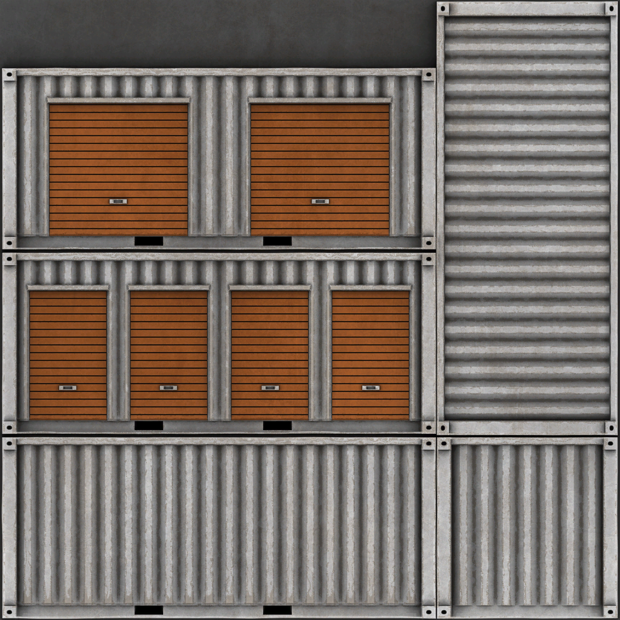 w22g_rentalcontainer01.1