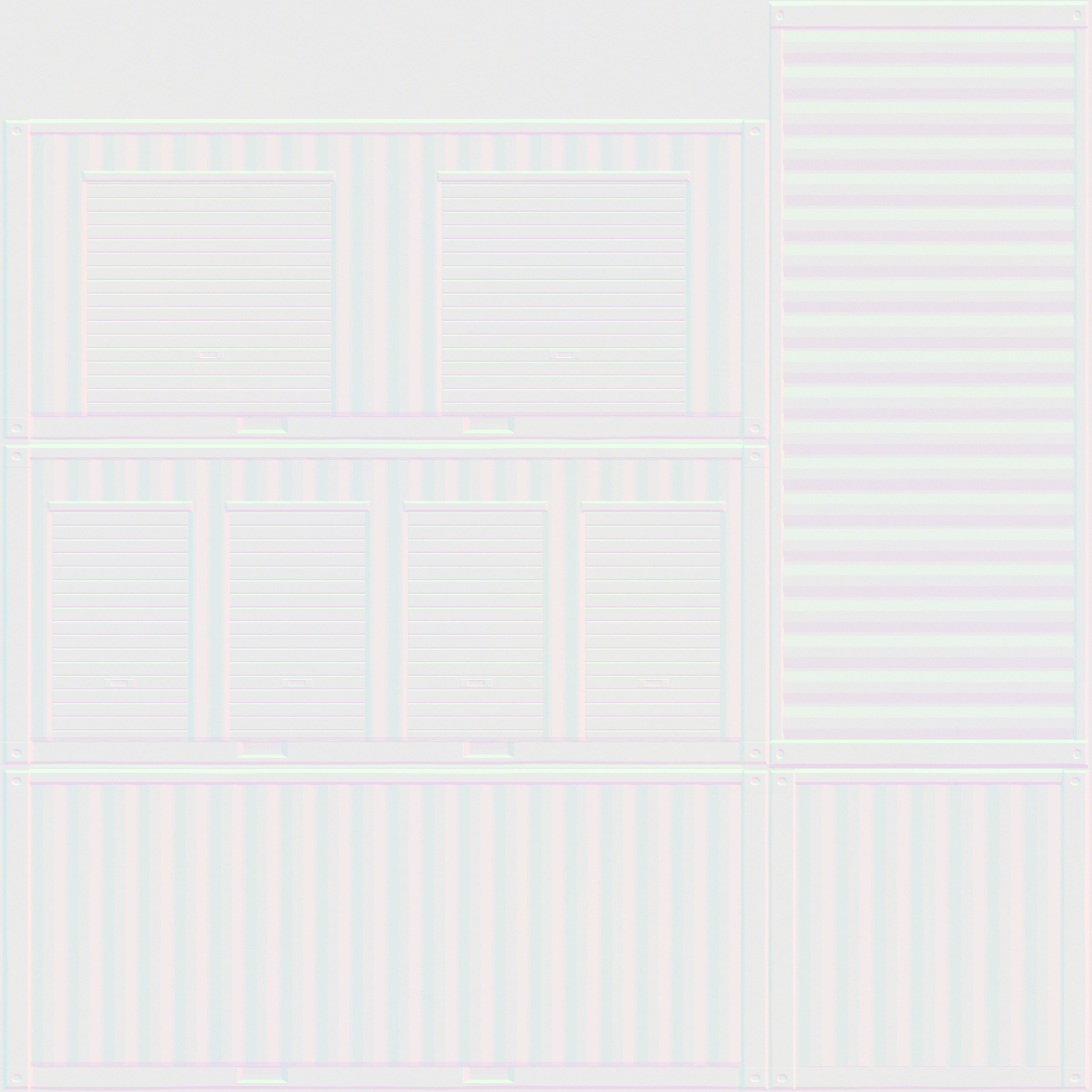 w22g_rentalcontainer01.2