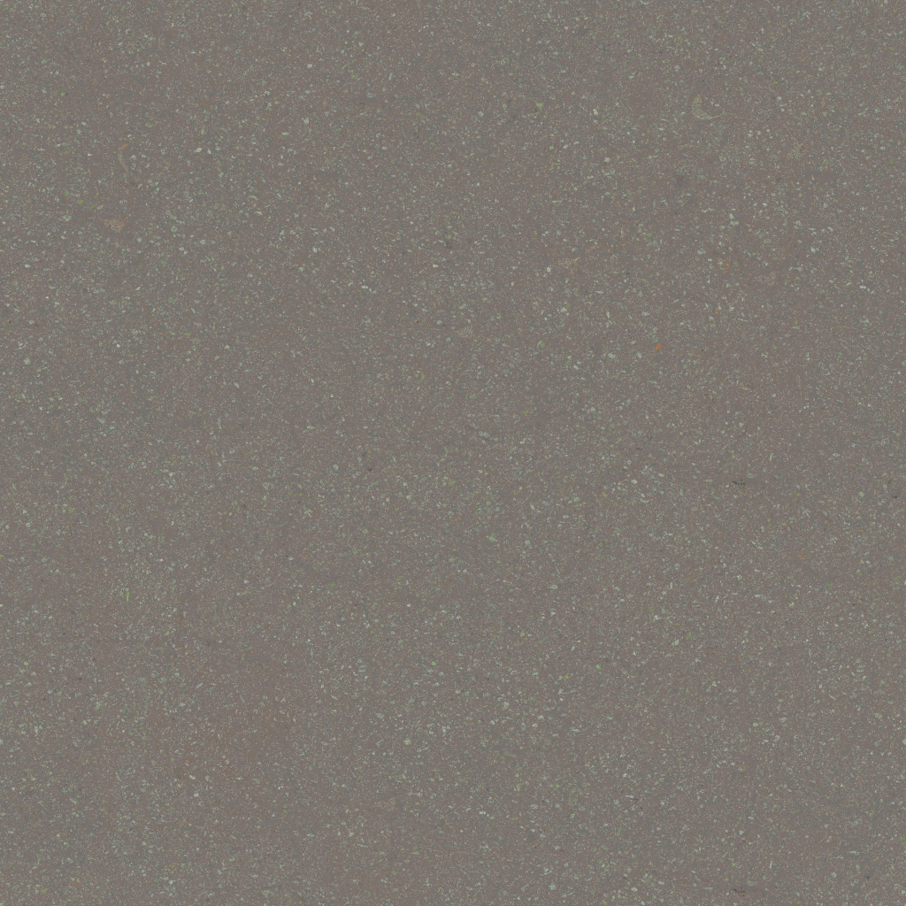 w22g_road01_re.1